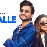 Jhalle Lyrics Urnik