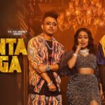 Kanta Laga Lyrics Tony Kakkar | Yo Yo Honey Singh | Neha Kakkar