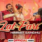 Lal Pari Lyrics Yaar Anmulle Returns