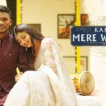 Mere Warga Lyrics Kaka