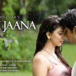 Nahi Jaana Lyrics Sachin Sanghvi