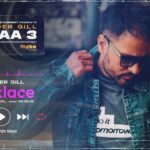 Necklace Lyrics Amrinder Gill | Judaa 3