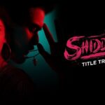 Shiddat Title Track Lyrics - Manan Bhardwaj