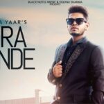 Sira Bande Lyrics Sucha Yaar
