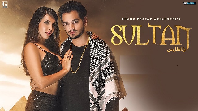 Sultan Lyrics Bhanu Pratap Agnihotri