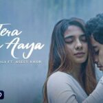 Tera Hona Aaya Lyrics Rochak Kohli | Asees Kaur