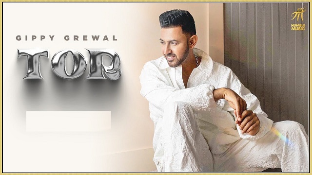 Tor Lyrics Gippy Grewal | Limited Edition