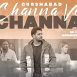 Channa Ve Channa Lyrics Chal Mera Putt 3