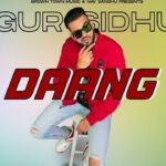 Daang Lyrics Gur Sidhu
