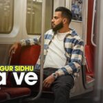 Dila Ve Lyrics Gur Sidhu