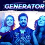 Generator Lyrics Jinne Jamme Saare Nikamme
