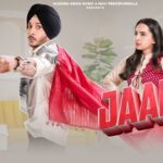 Jaanu Ji Lyrics Navjeet | Sruishty Mann