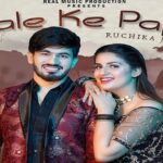Kale Ke Papa Lyrics - Ruchika Jangid | Pranjal Dahiya