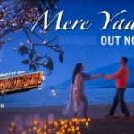 Mere Yaara Lyrics - Arijit Singh | Sooryavanshi