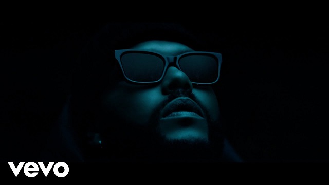 Moth To A Flame Lyrics - The Weeknd | Swedish House Mafia