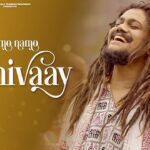 Namo Namo Shivaay Lyrics Hansraj Raghuwanshi
