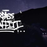 Overpass Graffiti Lyrics - Ed Sheeran