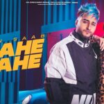 Raahe Raahe Lyrics Khan Saab