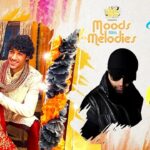 Tu Lyrics Pawandeep Rajan