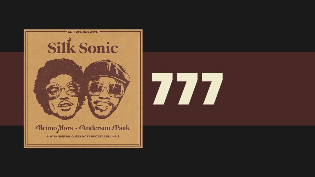 777