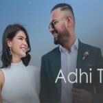 Adhi Tape Full Album Lyrics Garry Sandhu