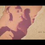 All Too Well (10 Minute Version) Lyrics - Taylor Swift