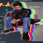 Awara Album