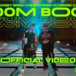 Boom Boom Lyrics - Yo Yo Honey Singh