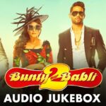 Bunty Aur Babli 2 Lyrics - Title Track | Siddharth Mahadevan