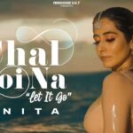 Chal Koi Na (Let it Go) Lyrics Jonita Gandhi