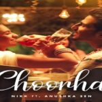 Choorha Lyrics Nikk