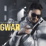 Gangwar Lyrics Sabi Bhinder