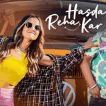 Hasda Reha Kar Lyrics - Rangrez Sidhu