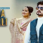 Jija Saali Lyrics Gurnam Bhullar