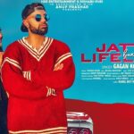 Lifeline Lyrics Gagan Kokri