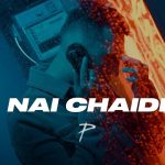 Nai Chaidi Lyrics - The PropheC