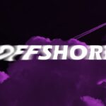 Offshore Lyrics - Shubh