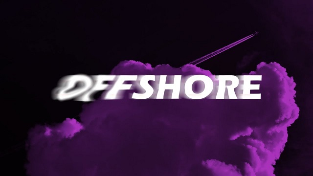 Offshore Lyrics - Shubh