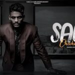 Sach Chahida Lyrics Kaka