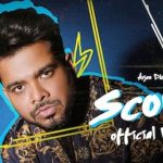 Score Lyrics Arjan Dhillon