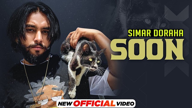 Soon Lyrics Simar Doraha