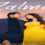 Zalma Lyrics - Guri
