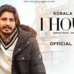 1 Hour Lyrics Korala Maan | Shipra Goyal