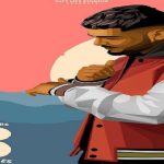 8 Chances Full Album Lyrics