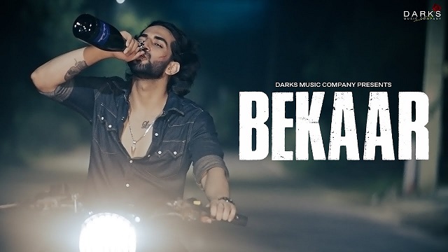 Bekaar Lyrics Vilen