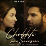 Chubhti Hai Saansein Lyrics Palak Muchhal