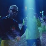 Desesperados (Letra) Lyrics - Rauw Alejandro