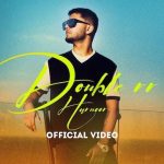 Double R Lyrics - Harnoor