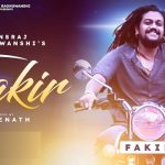 Fakir Lyrics Hansraj Raghuwanshi