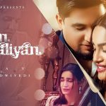 Gallan Dogaliyan Lyrics A-Kay